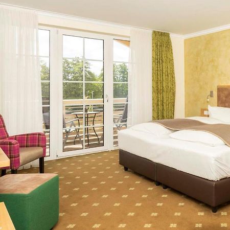 Hotel Brauerei Gasthof Hoehn Memmelsdorf Dış mekan fotoğraf