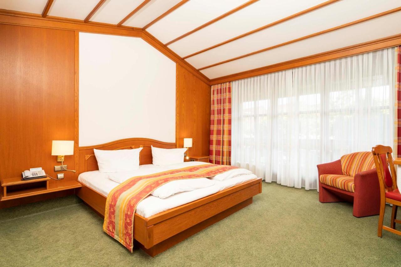 Hotel Brauerei Gasthof Hoehn Memmelsdorf Dış mekan fotoğraf