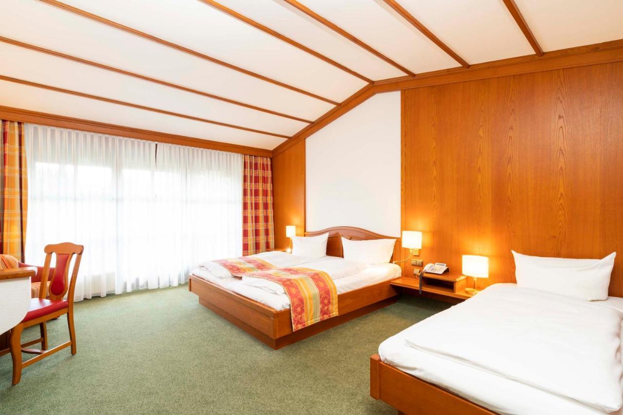 Hotel Brauerei Gasthof Hoehn Memmelsdorf Dış mekan fotoğraf