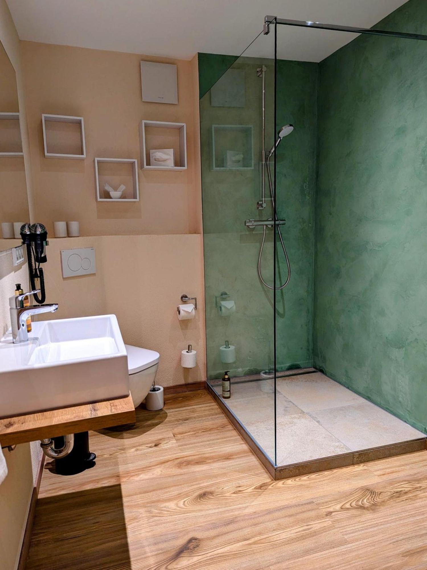 Hotel Brauerei Gasthof Hoehn Memmelsdorf Dış mekan fotoğraf